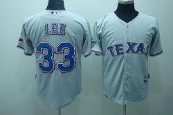 Philadelphia Phillies #33 Cliff lee white Jerseys Cool Base
