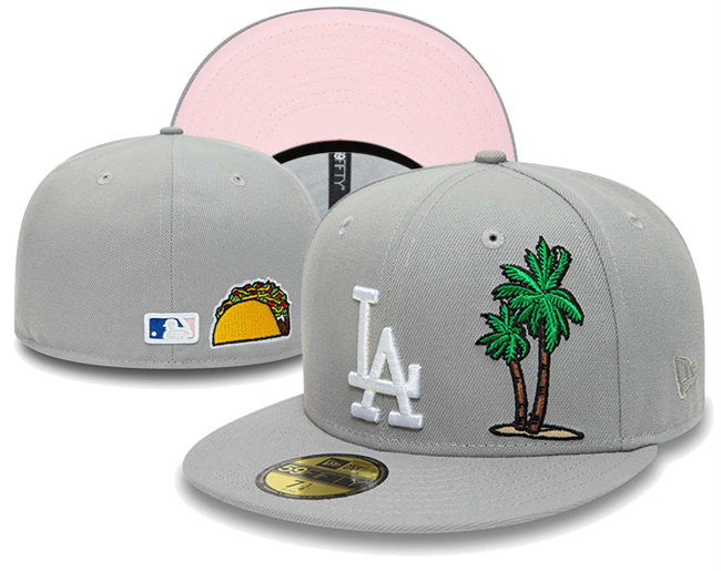 Los Angeles Dodgers Stitched Snapback Hats 063(Pls Check Description For Details)