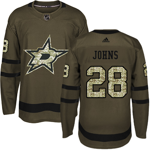 Adidas Golden Knights #18 James Neal Grey Sawyer Hooded NHL Sweatshirt
