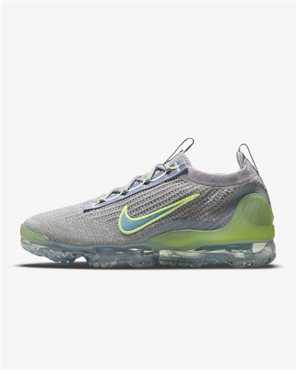 en's Running Weapon Air Vapormax 2021 Shoes 002