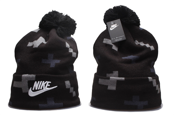 Fashion Knit Hat 3--YP