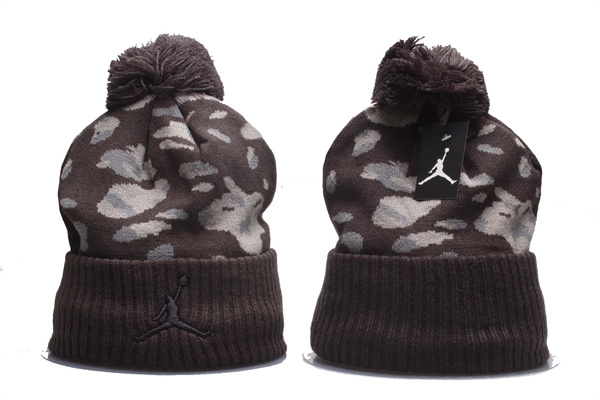 Fashion Knit Hat--YP