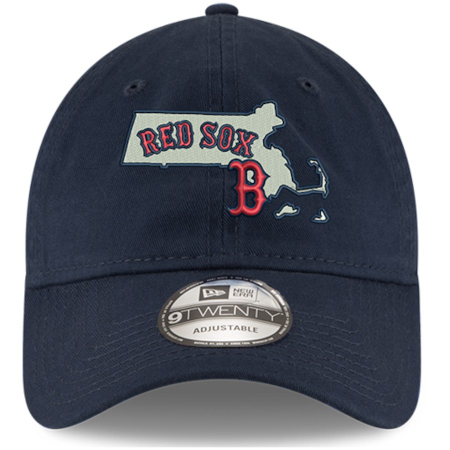 MLB Boston Red Sox Stitched Snapback Hats 0