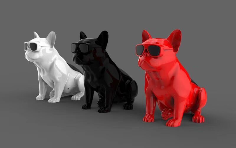 Jarre AeroBull