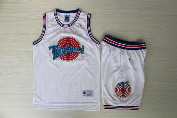 Air SLAM DUNK Movie edition jerseys #23 Jordan Mesh Suit jerseys 02