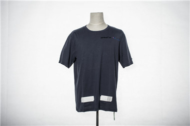 Fashion Clothing T-Shirt 030