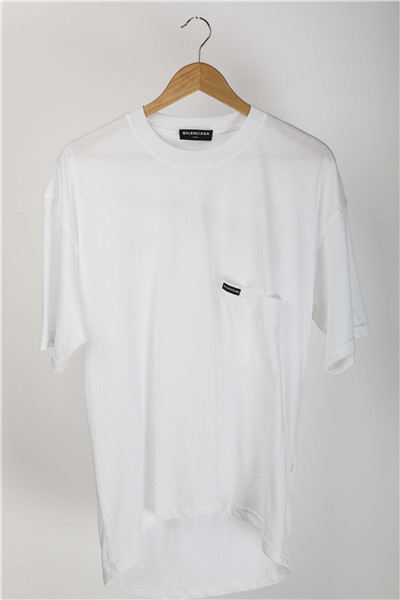 Fashion Clothing T-Shirt 072