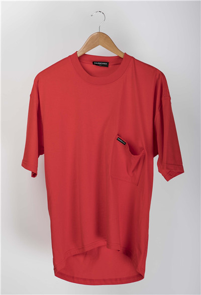 Fashion Clothing T-Shirt 071